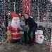 Anahi Jimenez - Facebook