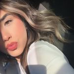 anahi jimenez - @anahi.jimenezzz - Instagram