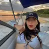 Anahi Jimenez - @anahijmcnp - TikTok