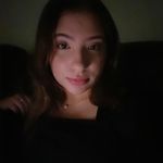 Anahi Jimenez - @anahi.jimenez22 - Instagram