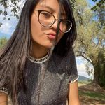 Anahi Jimenez - @anahiii_jimenezz - Instagram