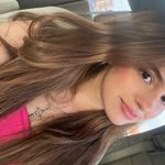Anahí Jiménez - @anahi.jimenezg - Instagram