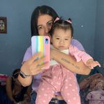 Anahi Jimenez - @anahi_jimenez1 - Instagram