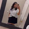 Anahi Jimenez - @anahij0322 - TikTok