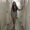 Anahi Jimenez - @yoleth_16 - TikTok