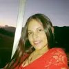 Anahi Jimenez - @anahi.jimenez43 - TikTok