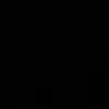 Anahi Jimenez - @anahi_jimenezz - TikTok