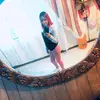Anahi Jimenez - @anahijimenez833 - TikTok