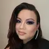 Anahi Jiménez 💖👑 - @yuririajimenez - TikTok