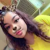 Anahii RosalesS 💙🦋 - @anahijimenezrosal - TikTok