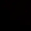 Anahi - @anahi.montes999 - TikTok