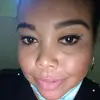 anahi - @anahimontes37 - TikTok