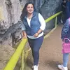 Anahi - @anahimontes86 - TikTok