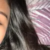 𝓐𝓷𝓪𝓱𝓲 - @anahimontess_ - TikTok