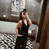 anahi_mnts - @_anahi.montes - TikTok