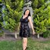 Anahi Montes - Facebook