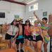 Anahi Montes - Facebook