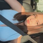 Anahí Montes - @07713_ana - Instagram
