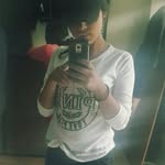 Anahi Montes - @montesanahi2 - Instagram