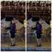 Anahi Montes - Facebook