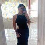 Anahi Montes - @anahimontes9 - Instagram