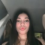 Anahí Montes - @anaaa._xs - Instagram