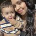 Anahi Montes - Facebook