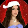 Anahi Montes - @anahi.montes8 - TikTok