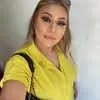 Anahi Montes - @anahi.montes48 - TikTok