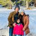 Anahi Montes - Facebook