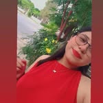 Anahi Montes - @anahiportillomontes - Instagram
