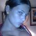 Anahi Montes - Facebook