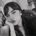 Anahi Montes - Facebook