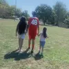 Anahi montes - @anahi.montes4 - TikTok