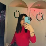 Anahí Montes - @mirandaa_1714 - Instagram