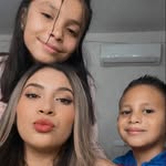 Anahí Montes - @anahiimontes - Instagram