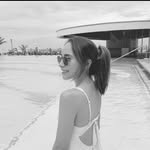 Anahi Montes - @anahi_montes99 - Instagram