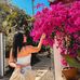 Anahi Montes - Facebook