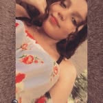 Anahi montes - @anahi_montes230 - Instagram
