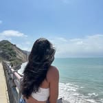 Anahí Montes - @anahi_montes222 - Instagram