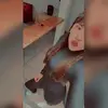 Anahi Montes♡♡ - @anahi.montes3 - TikTok