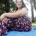 Anahi Montes - Facebook