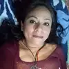Anahi Montes - @anahi.montes16 - TikTok
