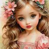 Anahi Montes - @anahi.montes34 - TikTok