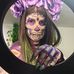 Anahi Montes - Facebook