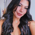 Anahi Montes - @anahi_montes12 - Instagram