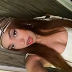 Anahi Montes - @ann_montessoy - Instagram