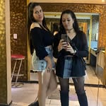 Anahi montes - @anahimontes9222 - Instagram