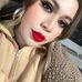 Anahi Montes - Facebook