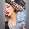 Anahi Montes - @anahimontes860 - TikTok